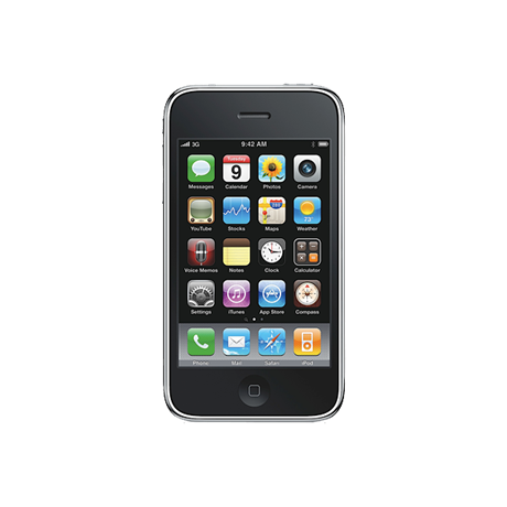 iphone3G.png